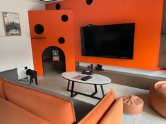 -太阳岛度假酒店