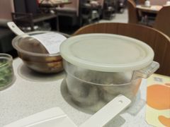 -黄记煌三汁焖锅(华发商都店)