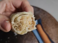-清真全盛斋传统糕点(西羊市店)