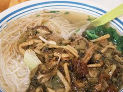 -1128港式茶餐厅(嘉信广场店)