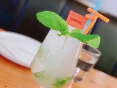 -COMMUNE幻师(五角场店)