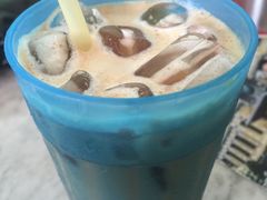 -Hai Beng Coffee Shop(lor mee)