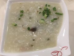 -嘉和一品粥(方庄店)