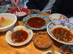 -正兴张血旺
