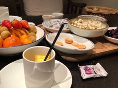 -花迹(富春江东街店)