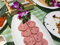 -番食园鲜食火锅(高新店)
