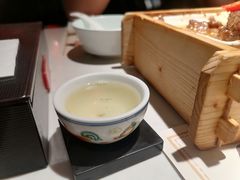 -悦满楼·西关名点·湛江名菜(航空综合大厦店)