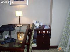 客房2-华亭宾馆