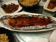 -龙福成肥牛火锅(文昌店)