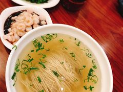 -同得兴面馆.苏式面.三虾面(园区店)