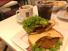 -亚坤(新达城广场B1店)