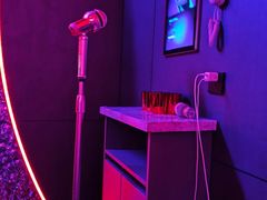 -星聚会KTV(苏州信投大厦店)