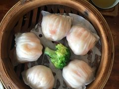 -澳门西南饭店·粤菜·茶市·手工点心(华海路店)
