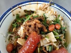 -宋记海南粉传承老店(人民西路店)