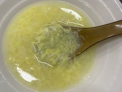 -李记热干面· 襄阳牛肉面