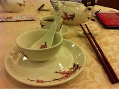 iphone_upload_pic-京华酒楼