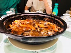 -新时代大酒店(仰口路店)