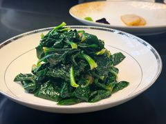 -黄鱼馆Jhouse(外滩店)