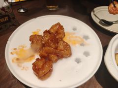 -千日贺茶餐厅(高新万达店)