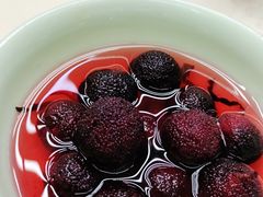 -靓虾二哥·龙虾馆(大塘总店)