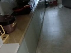 -苏格里岛自助海鲜火锅烧烤(大汉悦中心店)