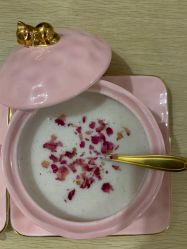 -Cocodemer产后恢复(杭大店)