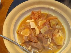 -临家闽南菜(翔安店)