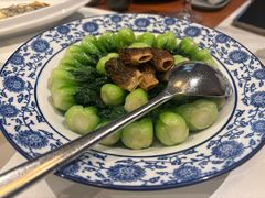 -杭州西湖柳莺里酒店·闻莺厅