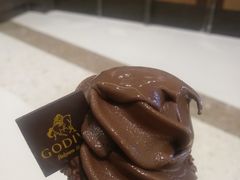 -GODIVA(万象城店)