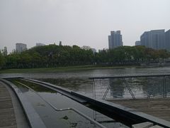 -乐体健身