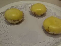 -三品香·江浙菜(松江九谊店)