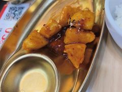 -食米家拌饭(梅溪新天地店)