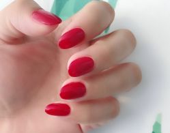 -甲舍美甲美睫艺术馆