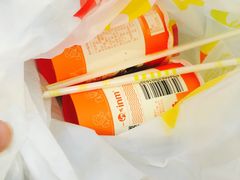 -一鸣真鲜奶吧(万地店)