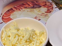 -黄记煌三汁焖锅(金凤万达广场店)