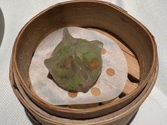 -广舟(千禧店)