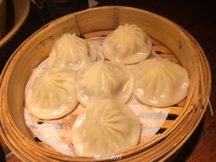 -外婆家(南开大悦城店)