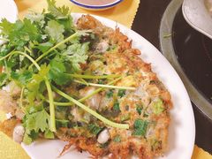 -老猫牛肉火锅(沙溪店)