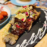 汉街私房菜-清风紫雾·千寻