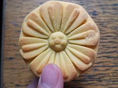 -北京稻香村(学清店)