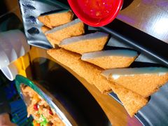 -胖哥俩肉蟹煲(虹口龙之梦店)