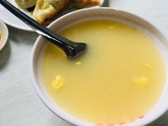 -劈柴院锅贴(沈阳路店)