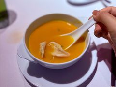 -荣轩(新荣记环球金融中心店)