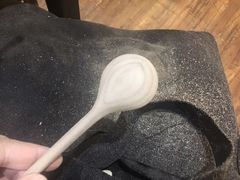 -三千·银饰木艺体验订制