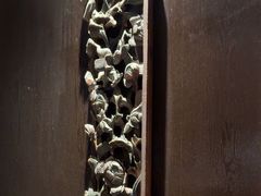 -曲水兰亭(北京四惠店)