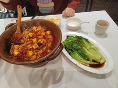 -眉州东坡(印象城购物中心店)