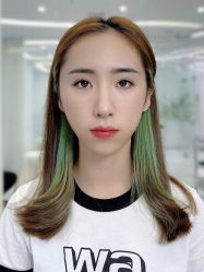 -臣丽纹眉品牌连锁