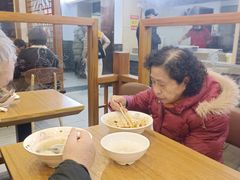 -五芳斋(中山大道总店)