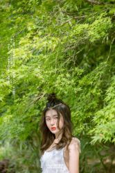 -onlygirl摄影美学馆高端定制(江滩店)