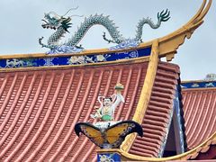 -显应宫(长乐区)
